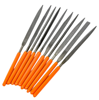 Набор надфилей Gigant 10шт EQRAe8Q9jFwhgL9360TLw2