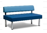 Диван мини в холл 1220х630х780 0283095923