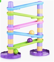 Зайкина горка. Аттракцион 0280364