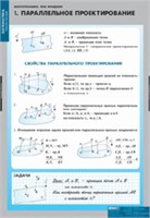 МАТЕМАТИКА Многогранники. Тела вращения. 02830541