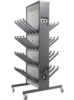 Стойка сушильная Норд 16 tGr2ST5wiQ7hlhaBypYgm0