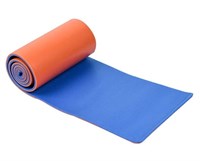 Полимерная шина для фиксации экстренных переломов zlNnhM8YiEWXBhBkx0pTW0