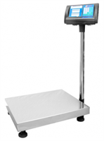 Весы бытовые 0281832