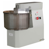 Машина тестомесильная ТОРГМАШ БАРАНОВИЧИ МТ-25-01 028309322