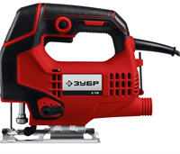 Электрический лобзик Зубр 02829708