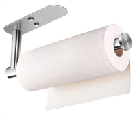 Держатель для бумажных полотенец 0283094961