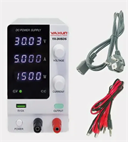 Лабораторный блок питания 5А 30Вт YA XUN YX305DS VocbIvlKi0GQnTTC0Jyr72