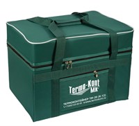 Термоконтейнер ТМ-20 (к12) 4kpzOUqqh5LTaakV2my1q2
