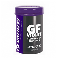 Vauhti GP со фтором violet -1-7 wd1wAOD2h4Sn7mi-ufndB0