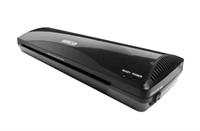 Ламинатор А3, А4, А5, А6 XzW6Wlqrj0SJcL6ikIoaZ3