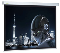 Экран Cactus 128x170.7см 027689