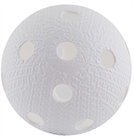 Мяч для флорбола 0283095364