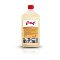 «Ника-2» средство дезинфицирующее с моющим эффектом 1 кг 027847