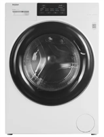 Стиральная машина HAIER HW60 g6kUWg4xgkSToZHddn6A32