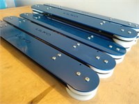 Пассер Богдан 026749