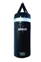 Мешок боксерский Clinch cDfuYYZxgASvsPcdEN8000