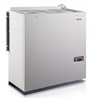 Сплит-система Ариада KLS 218 qsBbe9kfgfFTyyJJIeJw03