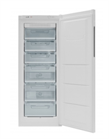 Морозильник бытовой POZIS FV NF-117 02830962597