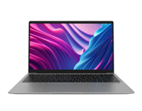 Ноутбук Digma EVE C5801 0283095216