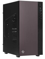 ПК DEXP Atlas H404 0281494