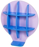 ПОЛКА  ПОД ПОДЕЛКИ  ВОЗДУШНЫЙ ШАР 0283095065