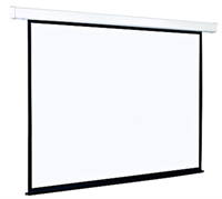 Экран Cactus 180x180 Wallscreen CS-PSW-180x180 1:1, настенно-потолочный, рулонный 028309020