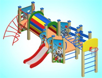 Спортивный комплекс №27 02829596