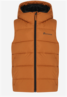 Жилет утепленный для мальчиков Outventure 0283094848