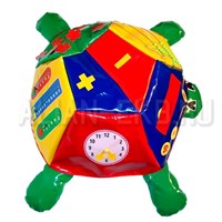 ЧЕХОЛ к черепахе (ПВХ-тент) 02829930