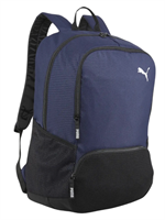 Рюкзак Teamgoal Backpack Premium Xl, 09045805 rrrlW1LUjrB7EeUGgYwYp3