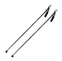 Лыжные палки TISA SPORT CARBON 6fFoD7MpinibcSwjic7YJ1