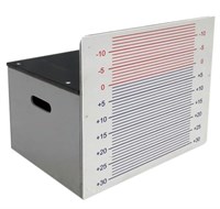 Тумба для наклонов ламин. фанера НФ-213278