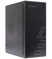 Компьютер RASKAT Standart 200 0283095317