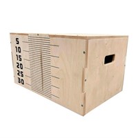 Тумба для наклонов ZSO ОС-13719