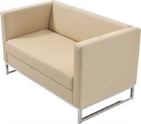 Диван Монреаль 0283095713