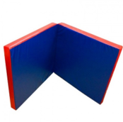 Мат гимнастический 01774