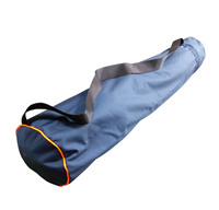 Комплект для проведения спорт.мероприятий (в бауле) ОС-13529