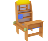 Магазин 02830962778