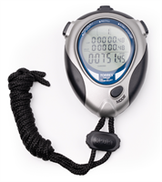 Секундомер профессиональный TORRES Professional Stopwatch SW-80 01833
