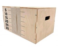 Тумба для наклонов 0281264