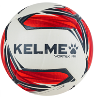 Мяч футбольный KELME Vortex 19.1, р. 5 0283095292