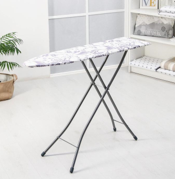 Доска гладильная 2 02012