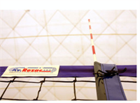 Антенны волейбольные KV.REZAC 02592