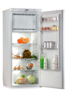 Холодильник бытовой 01537