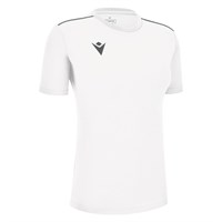 Футболка игровая MACRON Ariel, женская 58063