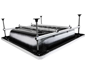 Каркас для стального поддона 80*80 Up333cCCifV1MfS8egBDh2