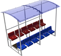Трибуна двухрядная 12 мест с козырьком E40wEBfPj-RvLtEwvOiiv1