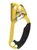 Зажим ручной Grivel Жумар A1 Ascender dJCf9B1rhQvzvKdFfggV03