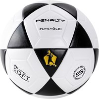Мяч для футволей PENALTY BOLA FUTEVOLEI ALTINHA XXI, размер 5 31851