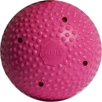 Мяч для хоккея на льду I.V.P, FIB 31852